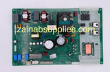 #300027061023 MAIN BOARD