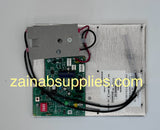 TRANE BAYLOAM107A 240/480V1PH LOW AMBIENT KIT
