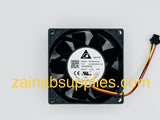 ABB 3AXD50000030156 REPLACEMENT FAN