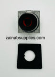 DANFOSS 130B1085 DISCONNECT SW HANDLE zainabsupplies.com