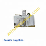 NIDEC-EMBRACO #513634132-ESP OVERLOAD