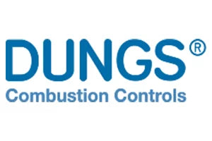230474-DUNGS-PRESSURE-SWITCHES