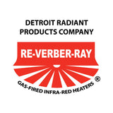 TP-329-DETROIT-RADIANT