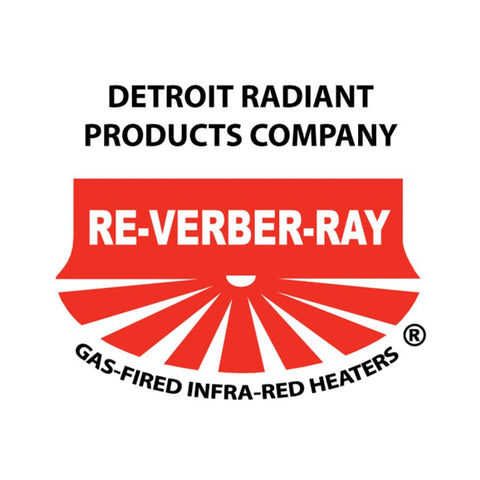 DR30NFS-2-120V-DETROIT-RADIANT