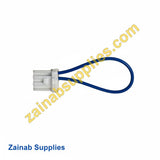 MITSUBISHI ELECTRIC #U41001G08 JUMPER CONNECTOR