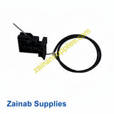 NAVIEN TANKLESS WATER HEATERS #30032939A DOOR SWITCH- NPF700