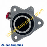 RHEEM-RUUD #RTG20329C GAS CONNECTION FINAL ASSY W/O
