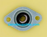 U41A03510-MITSUBISHI-ELECTRIC