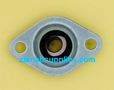U41A03510-MITSUBISHI-ELECTRIC