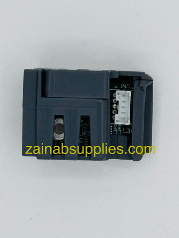 MITSUBISHI ELECTRIC #MAC-100RS-E REFRIGERANT LEAKAGE SENSOR
