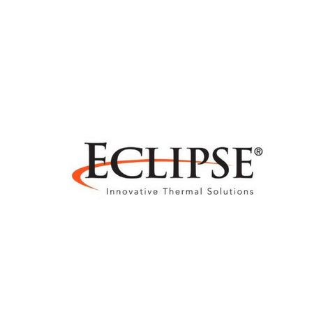 13445-ECLIPSE