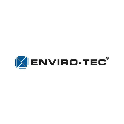 97-40002-02-ENVIRO-TEC