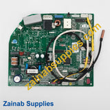 GREE 30138000222 MAIN CONTROL BOARD