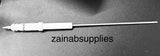 PATTERSON-KELLEY 23-0000-0282 P-K IGNITION ELECTRODE