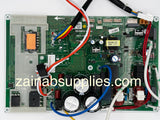 30148495 MAIN CONTROL BOARD