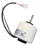 INTERNATIONAL COMFORT PRODUCTS INTERNATIONAL COMFORT PRODUCTS 1501214501 FAN MOTOR
