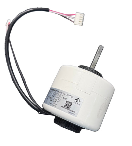 INTERNATIONAL COMFORT PRODUCTS INTERNATIONAL COMFORT PRODUCTS 1501214501 FAN MOTOR