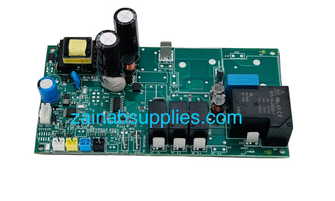 67000181-FRIEDRICH-AIR-CONDITIONING