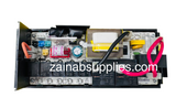 AMANA-GOODMAN #AMA62601009 CONTROL BOARD