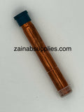 #VAL12469 ZAINAB SUPPLIES;TRANE  VAL12469 ONE WAY THROTTLE VALVE