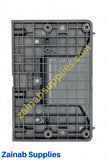 LG ELECTRONICS #MAZ67575035 BRACKET STAND --- (CALL US FOR REAL TIME INVENTORY & UPDATED PRICE)