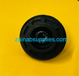 MITSUBISHI ELECTRIC U01A02510 BEARING MOUNT ASSEMBLY