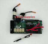 #62601012 ZAINAB SUPPLIES;FRIEDRICH ELECTRONIC CONTROL KIT
