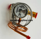 #VAL12834 ZAINAB SUPPLIES;TRANE VAL12834 - TR6 4 TON EXPANSION VALVE