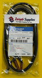 #E27319307 ZAINAB SUPPLIES;MITSUBISHI ELECTRIC ELECTRIC THERMISTER
