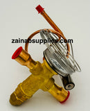 #VAL12834 ZAINAB SUPPLIES;TRANE VAL12834 - TR6 4 TON EXPANSION VALVE
