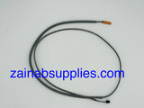 MITSUBISHI ELECTRIC R01M30202 THERMISTOR