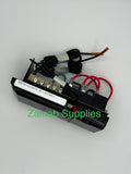 #62601012 ZAINAB SUPPLIES;FRIEDRICH ELECTRONIC CONTROL KIT