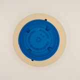 #SD355 ZAINAB SUPPLIES;FIRE LITE ALARMS BY HONEYWELL SD355 SERIES ADDRESSABLE PHOTOELECTRIC SMOKE DETECTOR WORKS WITH B501 BASE