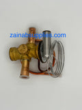 #VAL10373 ZAINAB SUPPLIES;TRANE VAL10373 - 6TON TXV EXPANSIOPN VALVE 3/8"ODF R410A