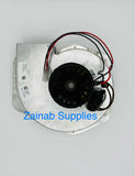 #BLW1335 ZAINAB SUPPLIES;TRANE BLW1335 OR BLW01335 BLOWER FAN REF : X38011184010