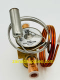 #VAL12335 ZAINAB SUPPLIES;TRANE VAL12335 5TON TXV EXPANSIOPN VALVE