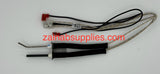 100111122 A O SMITH -LOCHINWAR HOT SURFACE IGNITOR ASSEMBLY OLD # 9006354005