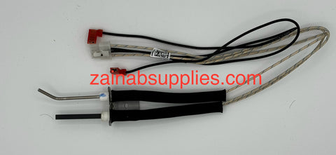 100111122 A O SMITH -LOCHINWAR HOT SURFACE IGNITOR ASSEMBLY OLD # 9006354005