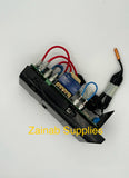 #62601012 ZAINAB SUPPLIES;FRIEDRICH ELECTRONIC CONTROL KIT