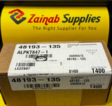 #22B87 ZAINAB SUPPLIES;LENNOX PROPANE CONVERSION KIT