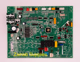 #67401066 ZAINAB SUPPLIES;FRIEDRICH OUTDOOR MAIN CONTROL BOARD