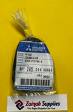 #R61345200 ZAINAB SUPPLIES;MITSUBISHI ELECTRIC ELECTRIC THERMISTER