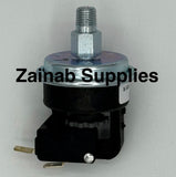 #61002-1 ZAINAB SUPPLIES;AERCO BOILER AND WATER HEATER 2.6"WC LOW GAS PRESSURE SWITCH