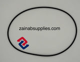 CP-751-531-944-XYLEM-BELL-GOSSETT