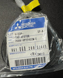 #R61060200 ZAINAB SUPPLIES;MITSUBISHI ELECTRIC ELECTRIC THERMISTER