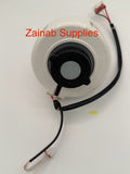 #1501214607 ZAINAB SUPPLIES;GREE 1501214607 FAN ASYNCHRONISM MOTOR FOR ROOM AIR CONDITIONER 20 WATT, 0.22A  208-230V