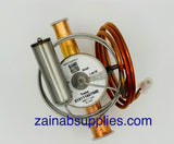#VAL12335 ZAINAB SUPPLIES;TRANE VAL12335 5TON TXV EXPANSIOPN VALVE