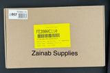 #FE3980C110 ZAINAB SUPPLIES;UTICA-DUNKIRK FE,INS,COMB CHMR,CCB150/CHB150