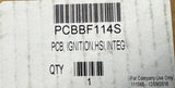 PCBBF114S Goodman Ignition Control Board