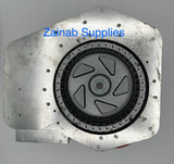 #BLW1335 ZAINAB SUPPLIES;TRANE BLW1335 OR BLW01335 BLOWER FAN REF : X38011184010